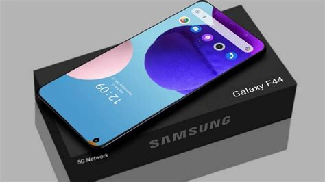 14 Upcoming Samsung Galaxy Phones in 2023