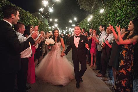 Romantic Wedding at the Wigwam Resort | Phoenix Wedding Photographer - Keith & Melissa Photographers