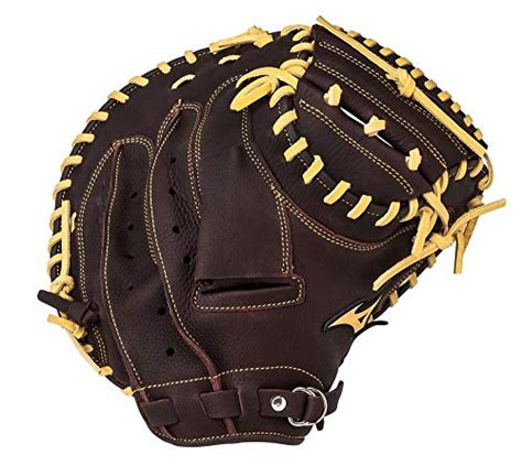 Mizuno Youth Baseball Gloves - Superb Performance?