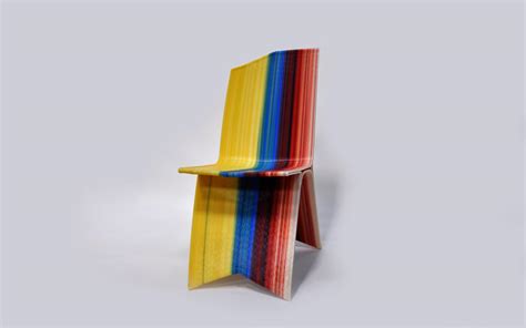 French Company, Drawn, is Now 3D Printing Entire Furniture Pieces.. And They Are Amazing ...