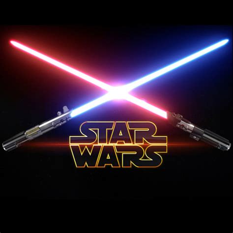 Stream Star Wars Theme Song (Dl link in description) by SiDan | Listen ...