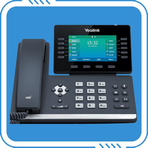 Business Phone Systems - Compare Best Brands & Save Up to 70%