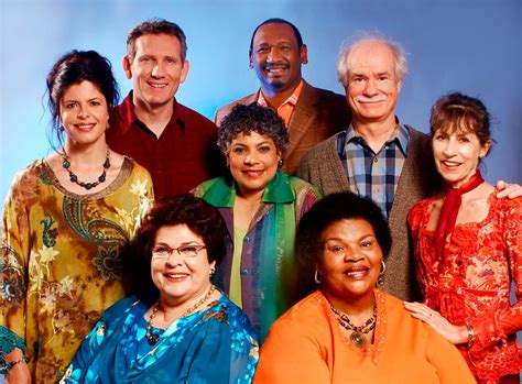 SABC cancels classic soapie '7de Laan' after 23 years on air