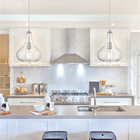 Kitchen Wall Lights – Kitchen Info