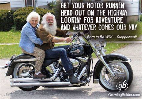 Age Moto Logo, Easy Rider, Motorcycle Memes, Motorcycle Art, Motorcycle ...