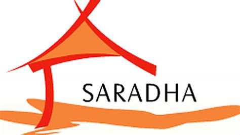 Saradha News in Bengali, Videos and Photos about Saradha - Anandabazar