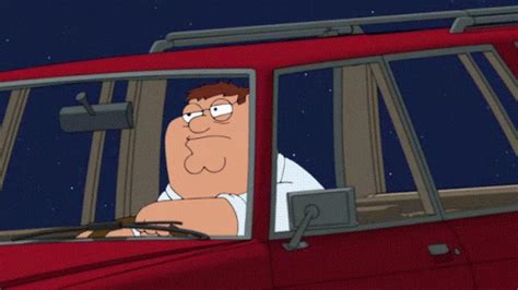 Family Guy Peter Griffin GIF - Family Guy Peter Griffin Drunk ...