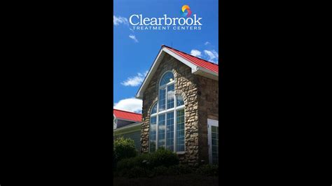 Detox at Clearbrook Manor, Treatment Center, Wilkes Barre, PA, 18706 | Psychology Today