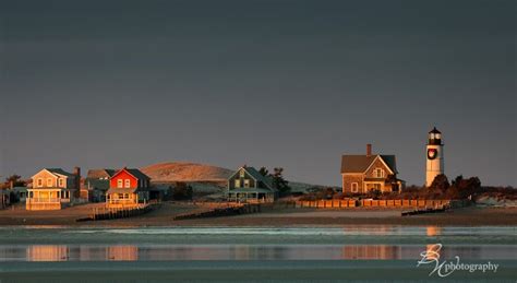 Sandy Neck lighthouse version 2 | Lighthouse, Cape cod, Amazing spaces