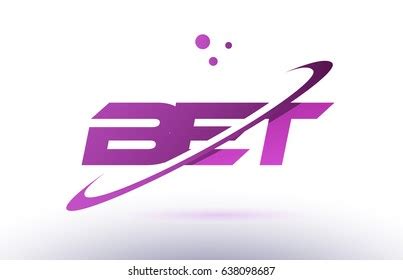 Bet Logo Vectors Free Download