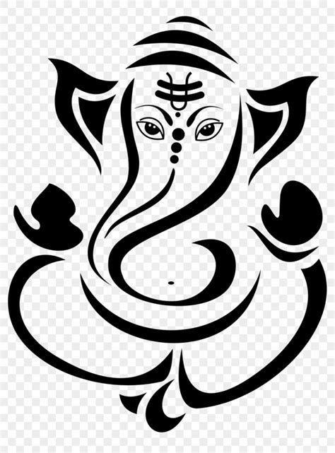 Lord Ganesha Vector at Vectorified.com | Collection of Lord Ganesha Vector free for personal use