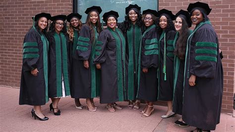 Morehouse School of Medicine Commencement | Morehouse School of Medicine