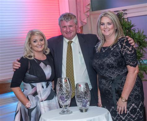 Picture Gallery: Kilkenny People of the Year Awards - Photo 1 of 54 - Kilkenny People