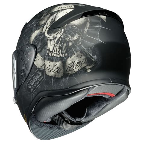 Riding Gear - RevZilla | Helmet, Motorbike helmet, Bike helmet