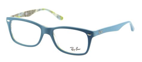 Pearle Vision Ray Ban Frames | Southern Wisconsin Bluegrass Music ...