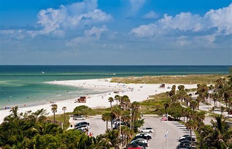 The 5 Best Retirement Communities in Sarasota, Florida