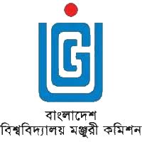 List of Public Universities | University Grants Commission of Bangladesh