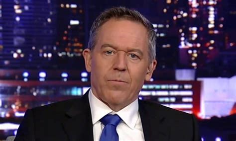 Greg Gutfeld Net Worth: How Rich is the Fox News Host Actually?