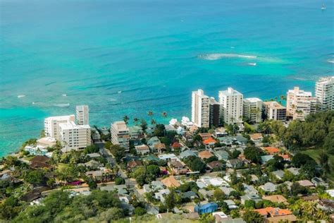 12 Best Retirement Communities in Hawaii - Sunlight Living