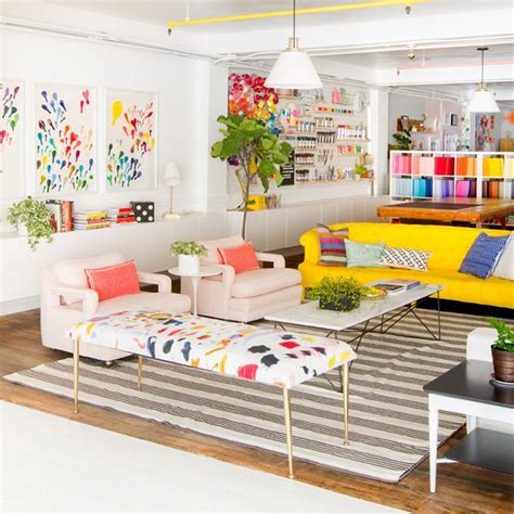 Colorful Living Room Furniture - bestroom.one