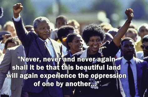 33 Nelson Mandela Quotes On Hope, Justice, And Freedom