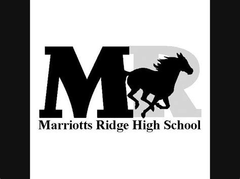 Marriotts Ridge High School Fills Empty Bowls for Grassroots | Laurel, MD Patch