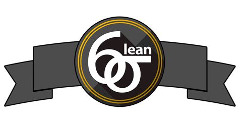 Lean Six Sigma Master Black Belt - Lean Six Sigma Training