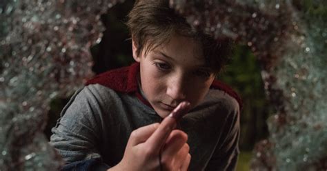 'Brightburn' Ending Explained Spoilers: How the Credits Set Up a Sequel