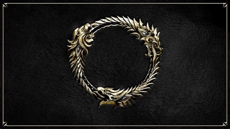 elder scrolls online logo 10 free Cliparts | Download images on ...