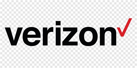 Verizon logo, Verizon Wireless Verizon Communications Google logo ...