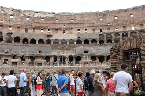 Inside Coliseum, Rome 2015 | Italy vacation, Rome, Italy