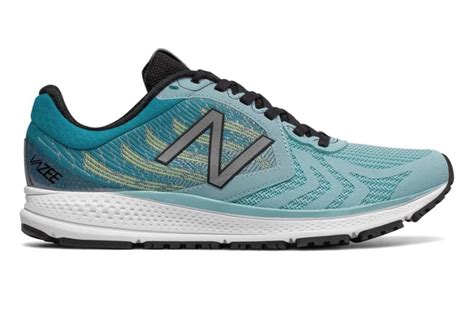 Overpronation: New Balance Women's Vazee Pace v2 | How to Find the Right Sneakers | POPSUGAR ...