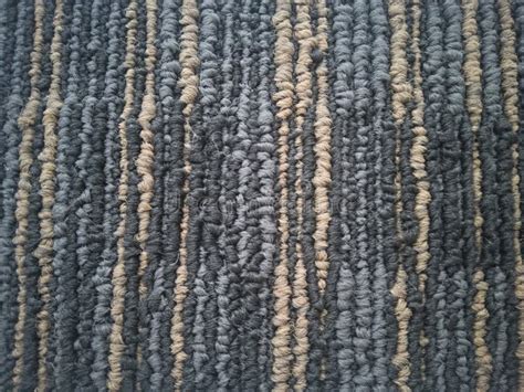 Carpet Texture ,close Up Shot Photography Stock Photo - Image of ...