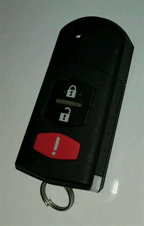 repair car key Orlando | Universal Locksmith Florida