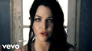 GOOD ENOUGH Lyrics - EVANESCENCE | eLyrics.net