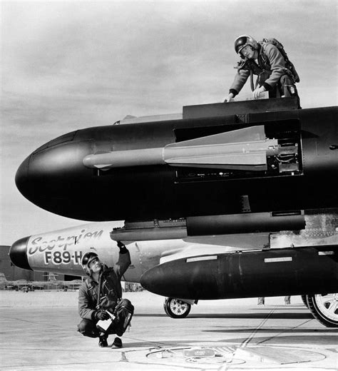 23 best ideas about F - 89 Scorpion on Pinterest | Posts, Idaho and Air force