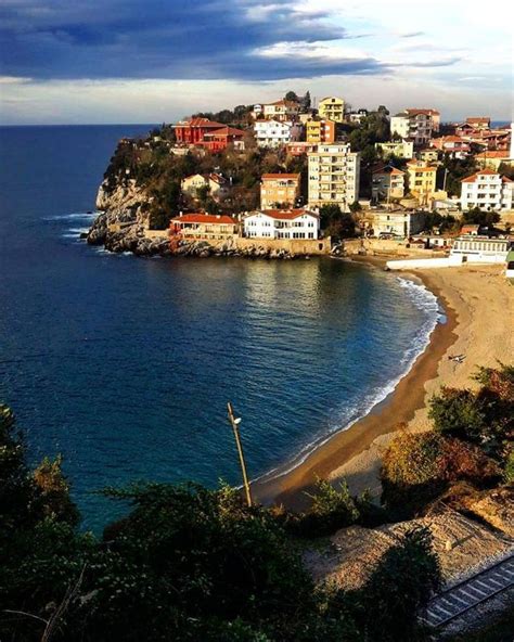 87 best Zonguldak images on Pinterest | Turkey photos, Turkey and Europe