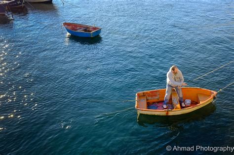 Zenfolio | Ahmad Photography | Castro Urdiales