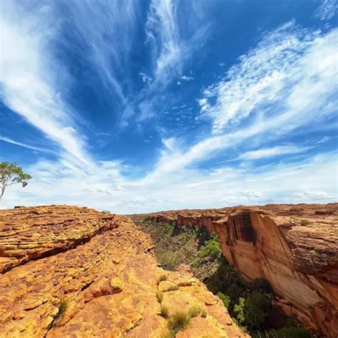 Uluru (Ayers Rock)