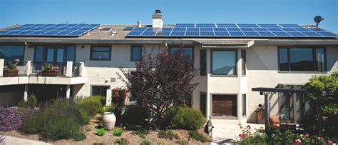 REC Solar Panels Review: Installation and Financing (2024 Guide)