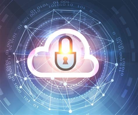 Cloud Firewall: What is it? - GreenCloud