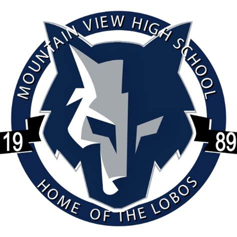 mountain view high school logo 10 free Cliparts | Download images on Clipground 2024