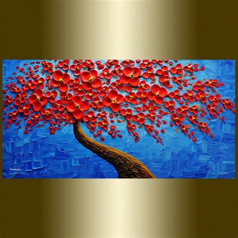 18 Amazing Abstract Art Pieces for Your Home