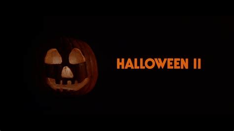 Set-Jetter & Movie Locations and More: Halloween II (1981)