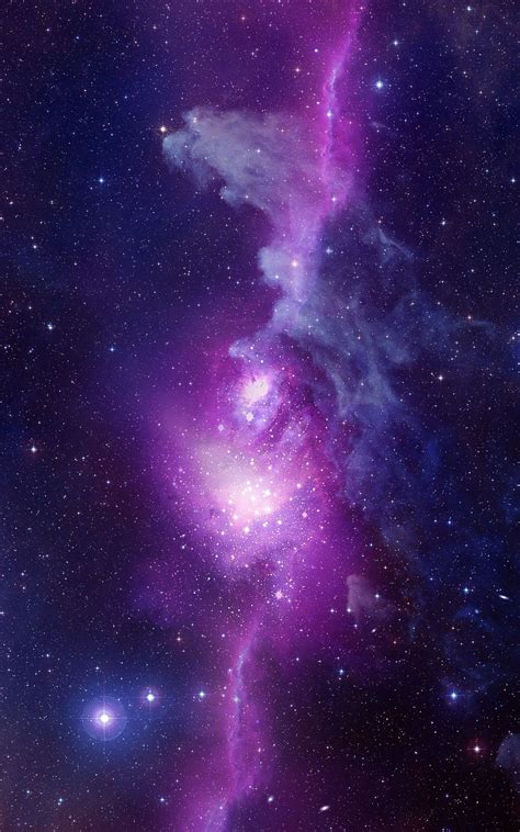 Real life galaxy. Whats Wallpaper, Wallpaper Space, Scenery Wallpaper, Wallpaper Awesome ...