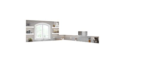 Virtual Kitchen Design Tool | Walcraft Cabinetry