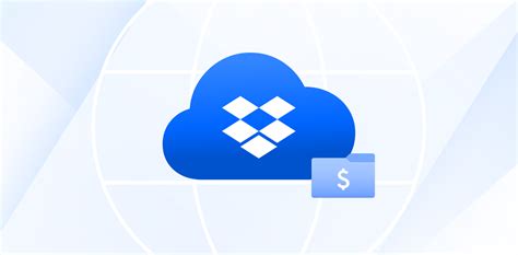 Everything About Dropbox Pricing & Benefits | Internxt Blog