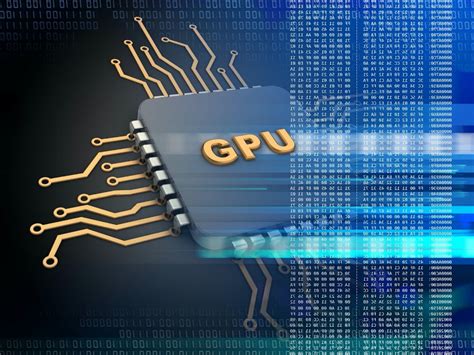 GPU Acceleration for High-Performance Computing - WEKA