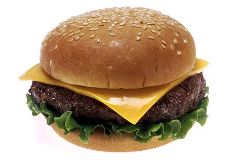 cheeseburger - Wiktionary