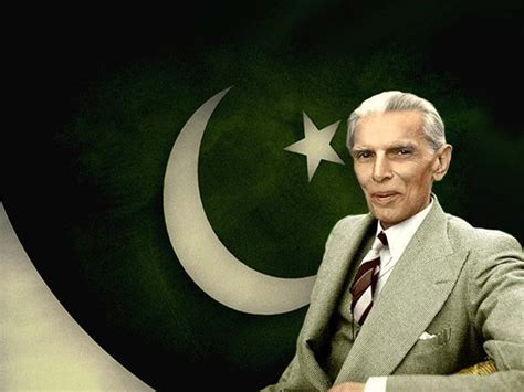 11 Septembre 1948 – Mohamed Ali Jinnah, fondateur du Pakistan - Nima REJA